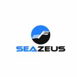 Seazeus Profile Picture