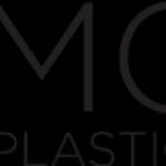 Mode Plastic Profile Picture