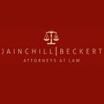 Jainchill and Beckert LLC Profile Picture