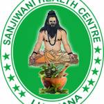 Sanjiwani Health Centre Profile Picture