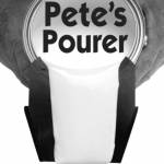 Pete Pours Paint Profile Picture