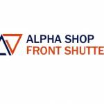 Alpha Shop Profile Picture