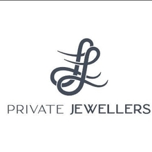 LL Private Jewellers - Coub