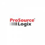 ProSource Logistics LLC Profile Picture