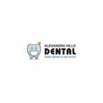 Alexandra Hills Dental Profile Picture