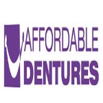 Mobile Dentures Adelaide Profile Picture