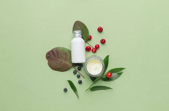 Mistakes to Avoid While Choosing Organic Cosmetic Products - Sport Funda