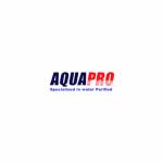 Aquapro UAE profile picture