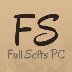 Full Softs PC Profile Picture