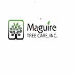 Maguire Tree Care, Inc profile picture