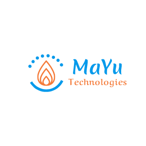 SEO Company India | Web Design & Development India - MAYU Technologies