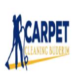 Carpet Cleaning Buderim Profile Picture