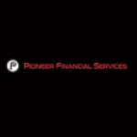 Pioneer Financial Services Profile Picture
