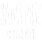 SAMS Pest Control Perth profile picture