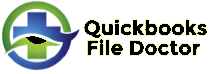 How To Resolve Quickbooks Error H202 Using Simple Steps