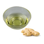 How to Purchase High Quality Ginger Oil? - TheOmniBuzz