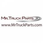 Mr Truck Parts profile picture