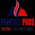 Comfort Pros Profile Picture