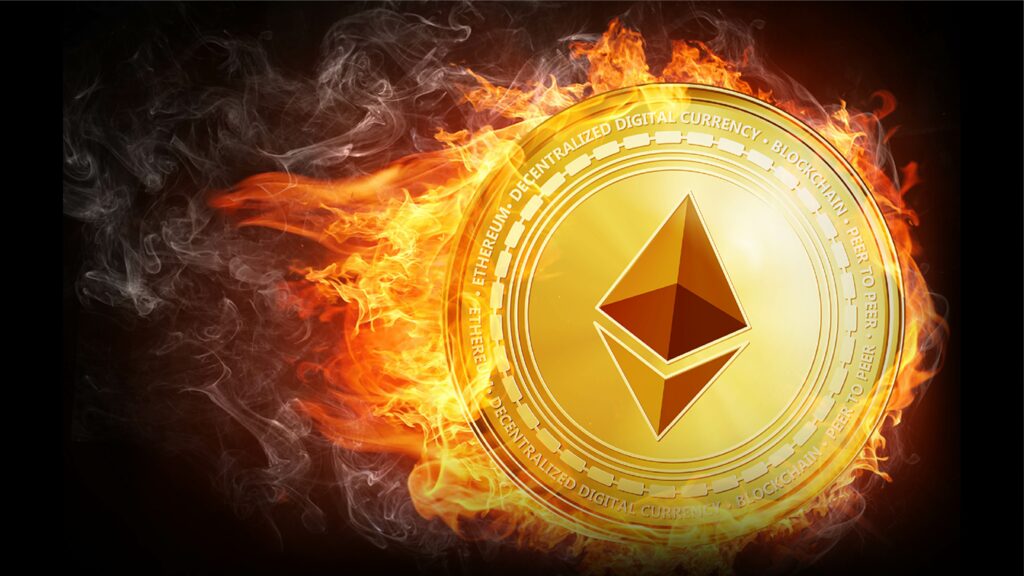 Is Ethereum A Good Investment in 2022? - Bexplus Blog