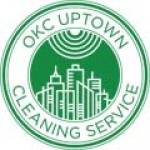 OKC Uptown Cleaning Services Profile Picture