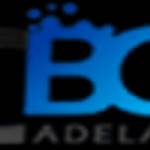 Cheap Bond Cleaning Adelaide Profile Picture