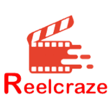 Home - Reel Craze | Entertainment & Movie Updates