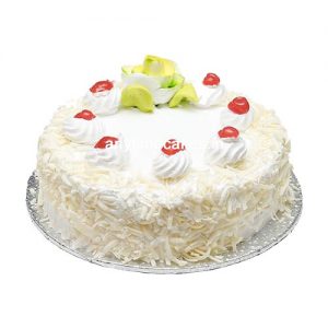 Sorry Cake Online Delivery in Delhi | Anytime Cakes
