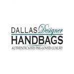 Dallas Designer Handbags Profile Picture