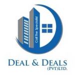 Deal And Deals Profile Picture