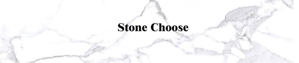 THE BENEFITS OF CHOOSING NATURAL STONE