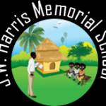 JW Harris Memorial School Profile Picture