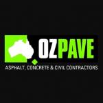 Ozpave Aust Pty Ltd Profile Picture