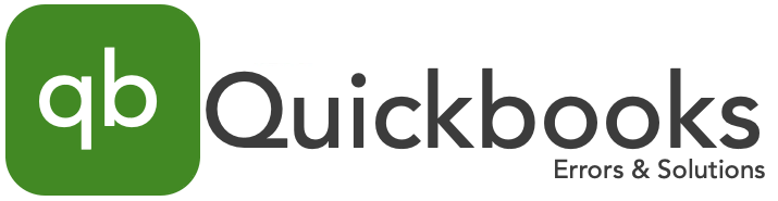 QuickBooks Error 12002 - Reasons & its Easy Solutions
