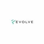 EVOLVE Patient Care Profile Picture
