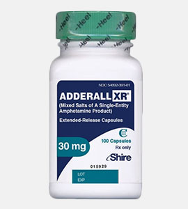 Buy Adderall Online Overnight Without Prescription USA/Uk/Europe