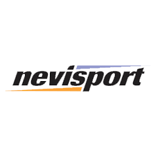 ᐅ 60% OFF Nevisport Discount Codes March 2022 | DiscountNews