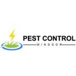 Pest Control Windsor Profile Picture