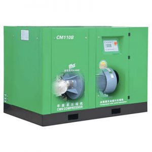 Oil less Compressors | Buy from Best Manufacturers and Suppliers of Oil Less Compressors - AGKNX