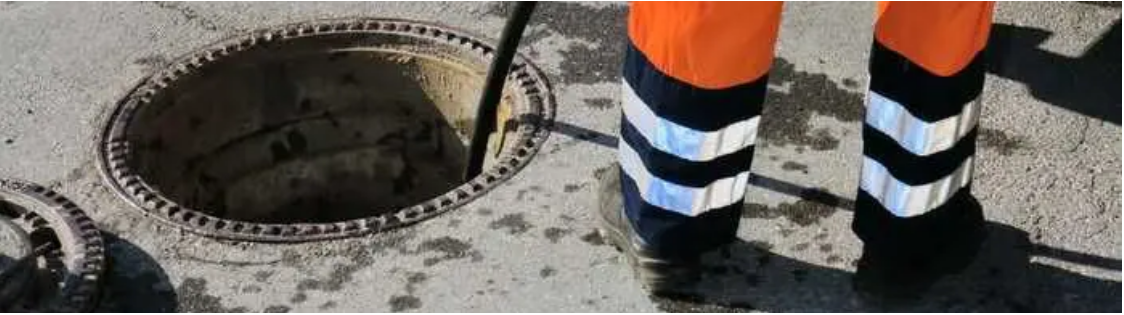 Sewer blockage clearing — should I call in a professional | by Blocked Sewer Experts | Mar, 2022 | Medium
