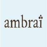 ambraiindia Profile Picture