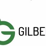 Gilbee Spices Profile Picture