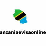 Tanzania visa profile picture