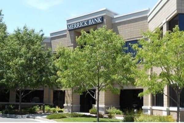 Merrick Bank Sign Up and Login Portal merrickbank.com/login 2022  : Current School News