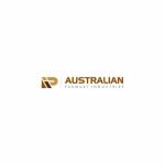 Australian Parquet Industries Profile Picture