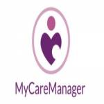 MyCare Manager Profile Picture