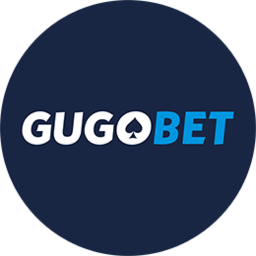 Online Cricket Betting in India | Sports Betting in India - Gugobet