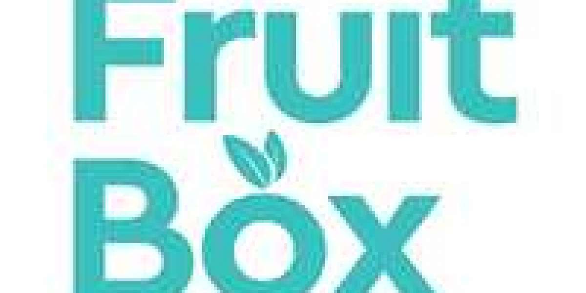 The Most Unique Fruit Delivery Services On The Internet