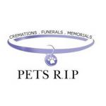 Pets RIP profile picture