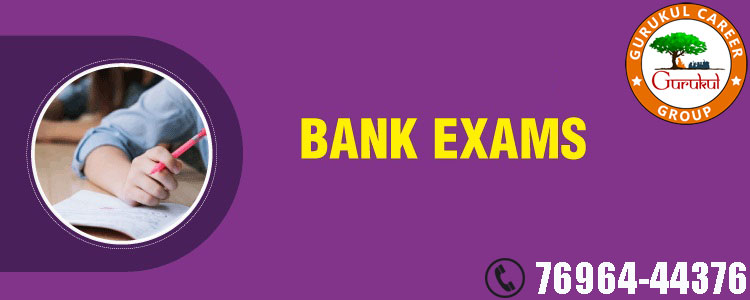 Bank Coaching in Chandigarh | Banking Coaching in Chandigarh