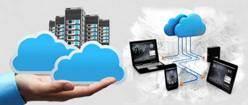 How to Choose an Hosting Service that is a Good Choice – Froodl